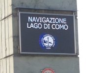 Imatge de WhatsApp 2025-09-14 a les 21.17.18 b761dab5